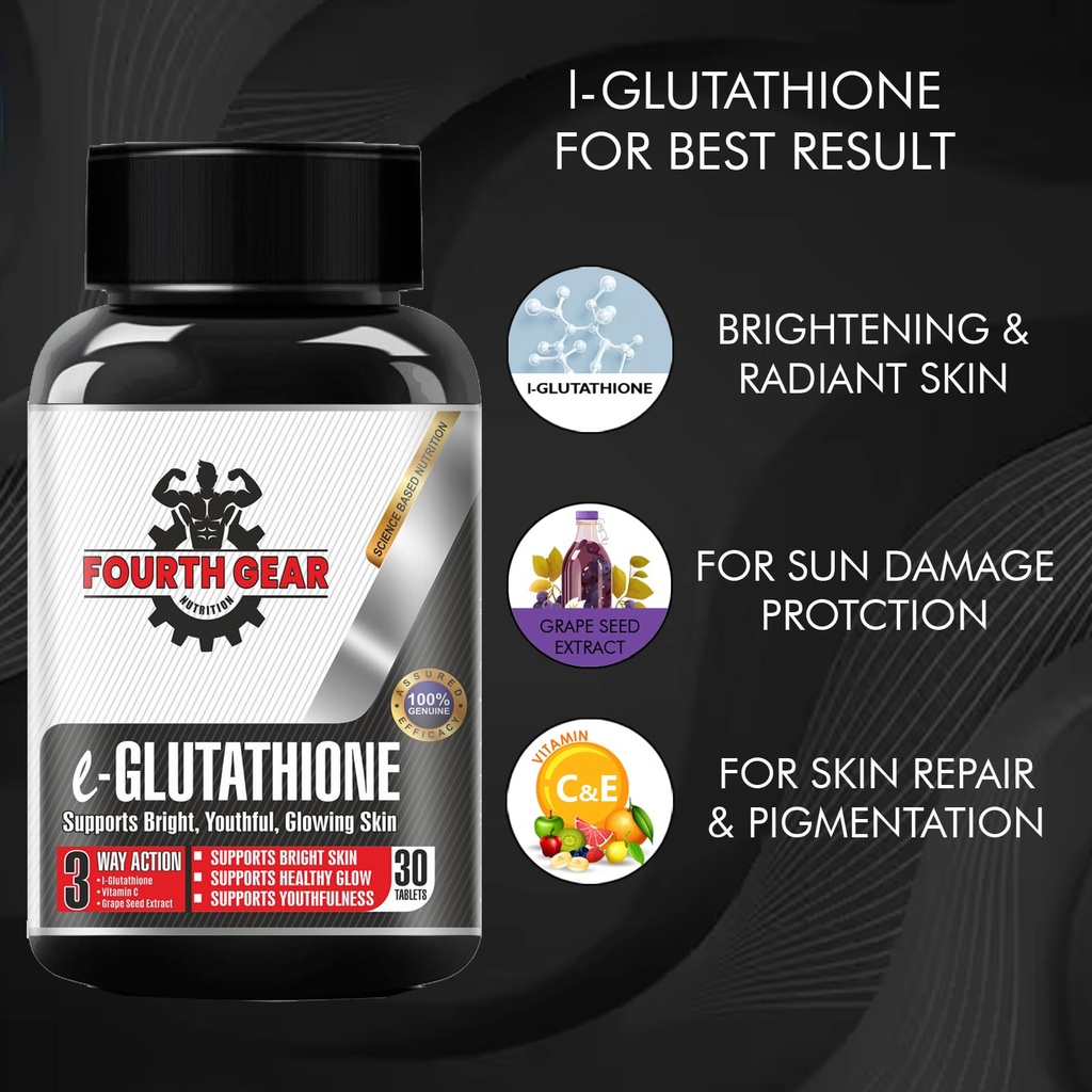 l-glutathione-tablets-500mg-with-alpha-l-71elrKyIpBL.jpg