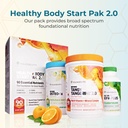 youngevity-healthy-body-start-pack-20-be-2.jpg