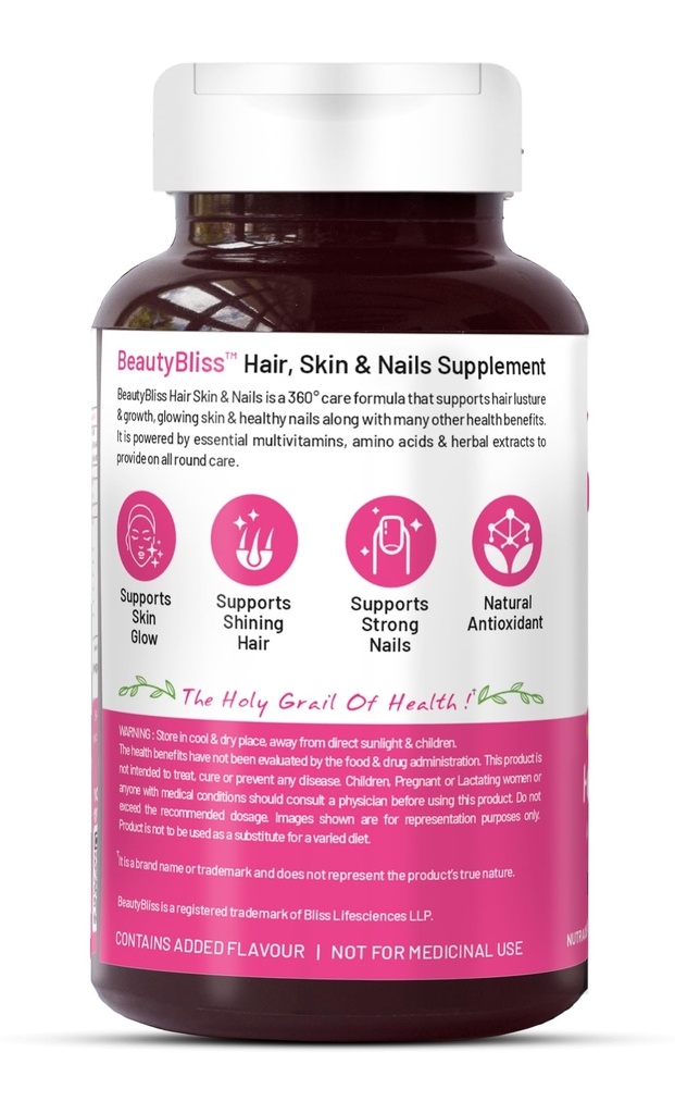 bliss-welness-hair-skin-nails-multivitam-71XYF2K7fCL.jpg