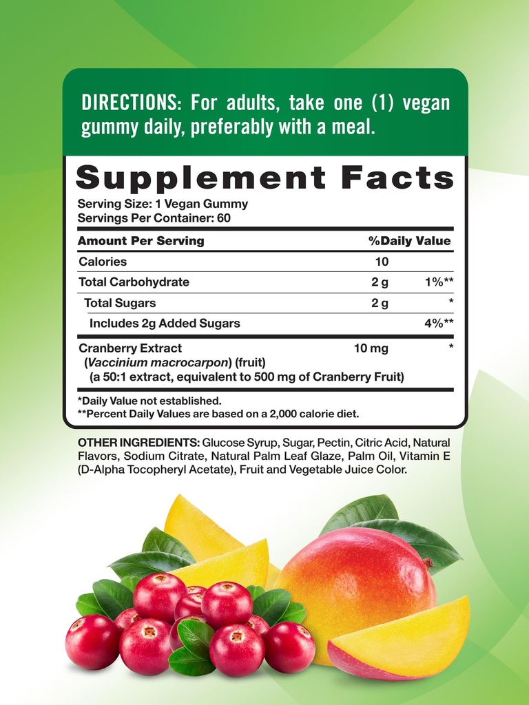 nature-s-truth-cranberry-gummies-60-coun-81hKwjzczdL.jpg