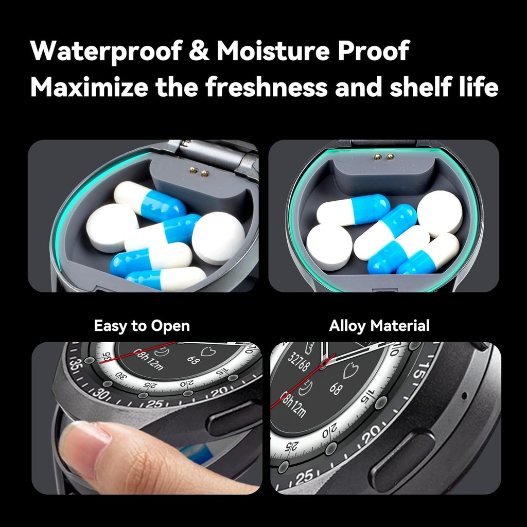 smart-watch-pill-box-fitness-smartwatch--5.jpg