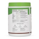 oziva-plant-based-collagen-builder-for-g-61wL8bPet3L.jpg