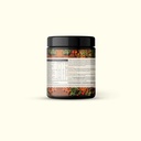 wellwith-multi-collagen-peptides-200g-pa-61KYnmKixoL.jpg