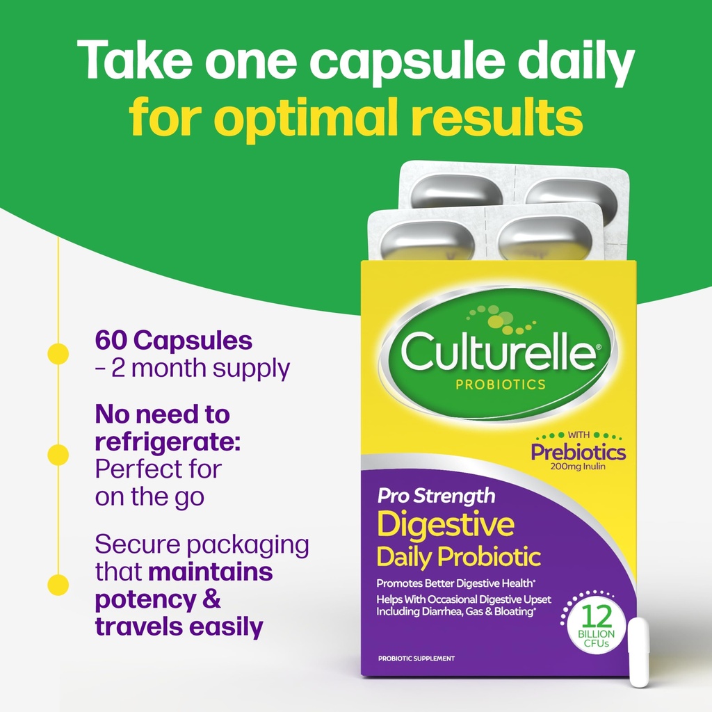 culturelle-pro-strength-probiotics-for-d-81s1HNb-XYL.jpg