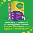 culturelle-pro-strength-probiotics-for-d-81io5YZ62wL.jpg
