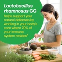 culturelle-pro-strength-probiotics-for-d-81oirYhk4sL.jpg