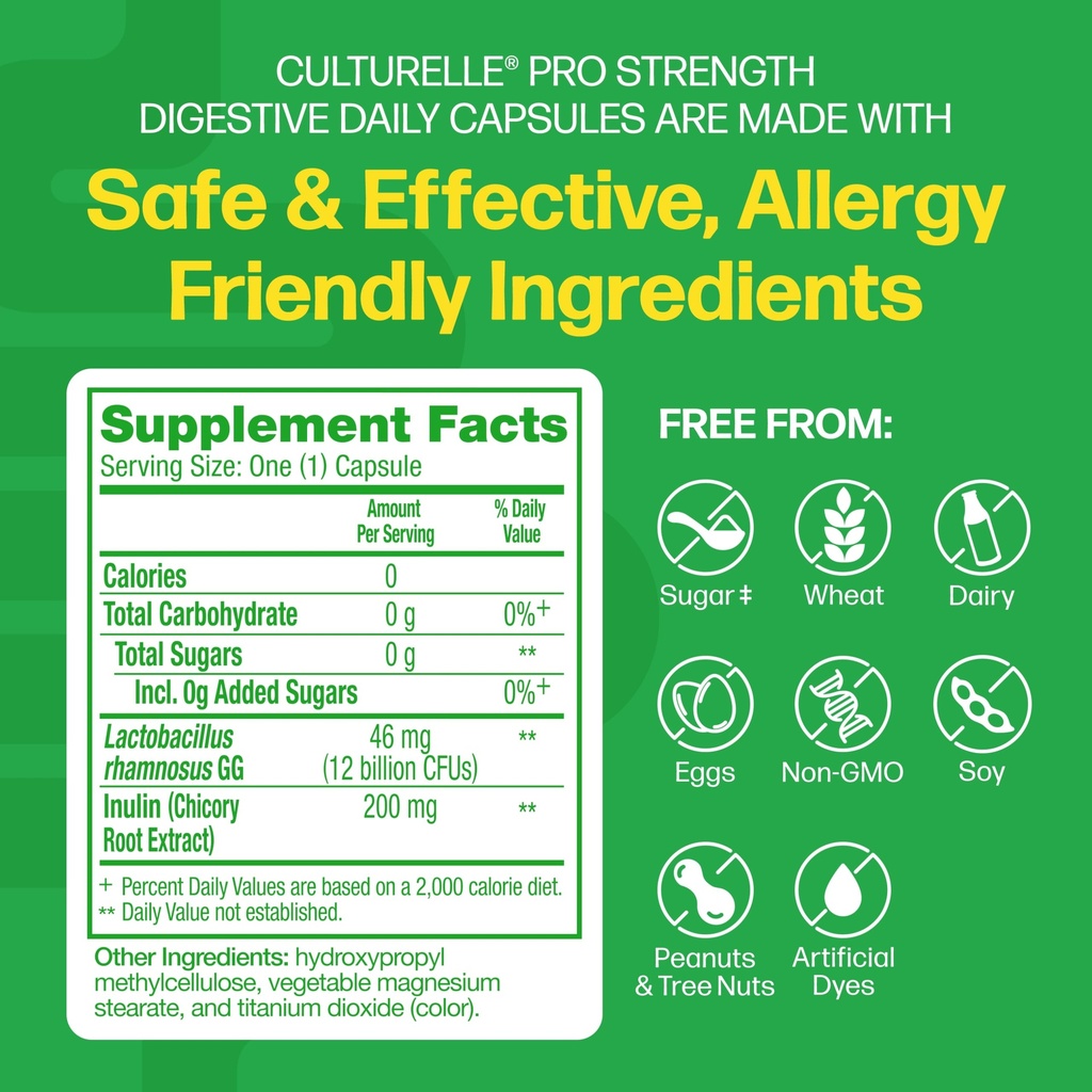 culturelle-pro-strength-probiotics-for-d-81p8UE0ZcxL.jpg