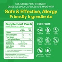 culturelle-pro-strength-probiotics-for-d-81p8UE0ZcxL.jpg