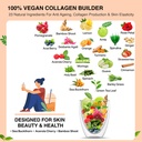 natural-collagen-builder-with-herbs-vita-81n8hmG6cNL.jpg