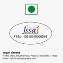 natural-collagen-builder-with-herbs-vita-61C96HKQ9LL.jpg