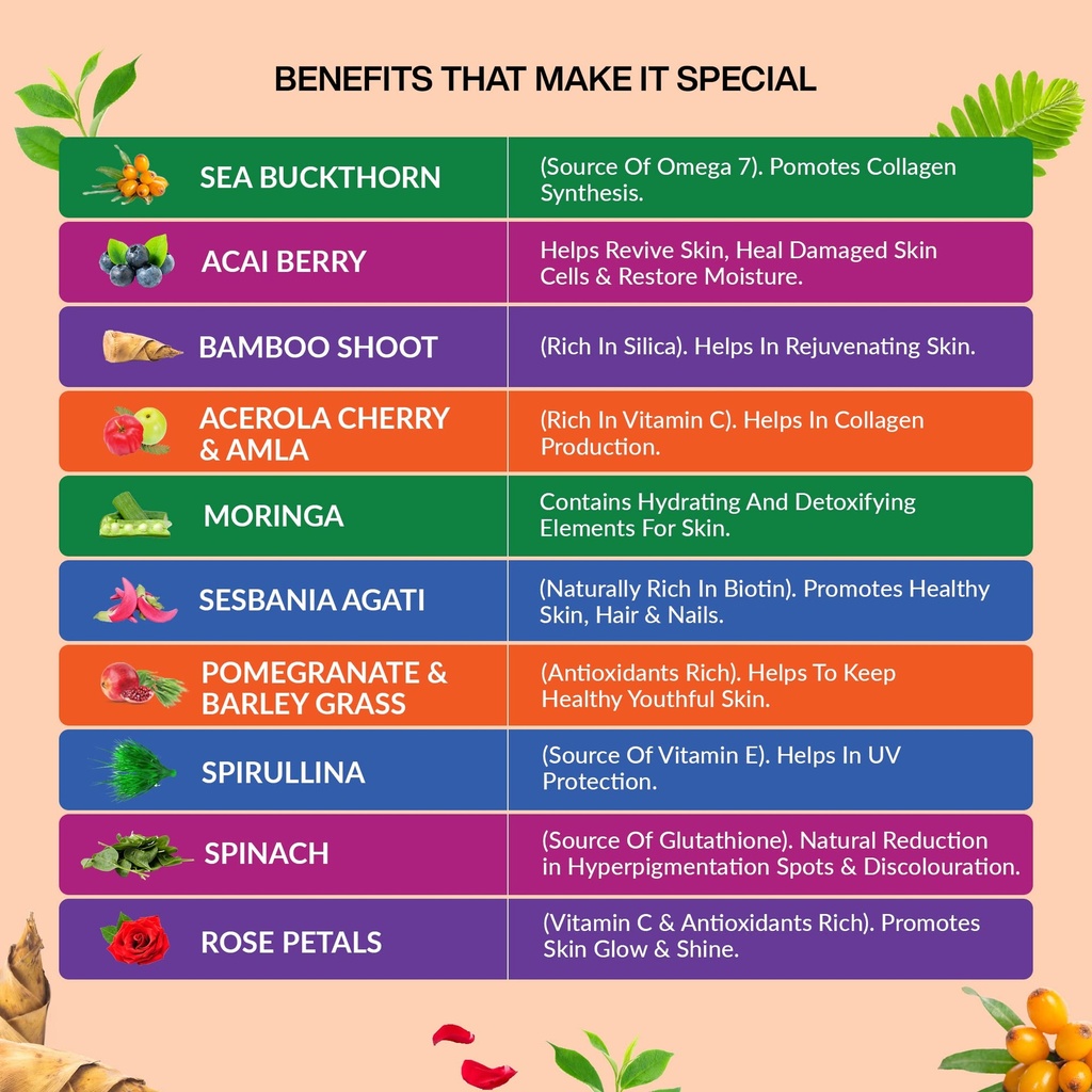 natural-collagen-builder-with-herbs-vita-81vkpXUZsBL.jpg