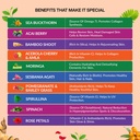 natural-collagen-builder-with-herbs-vita-81vkpXUZsBL.jpg