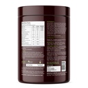 natural-collagen-builder-with-herbs-vita-616lysO4i+L.jpg