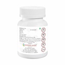 crosslands-curcumin-95-extract-with-pipe-71aNoG9afPL.jpg