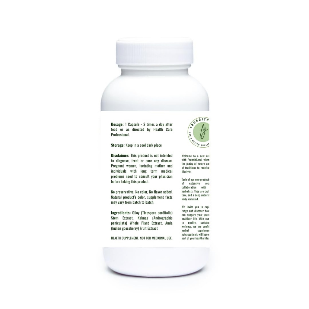 fig-nutra-s-agk-extract-capsules-herbal--51GXKloM0rL.jpg