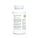 fig-nutra-s-agk-extract-capsules-herbal--51GXKloM0rL.jpg