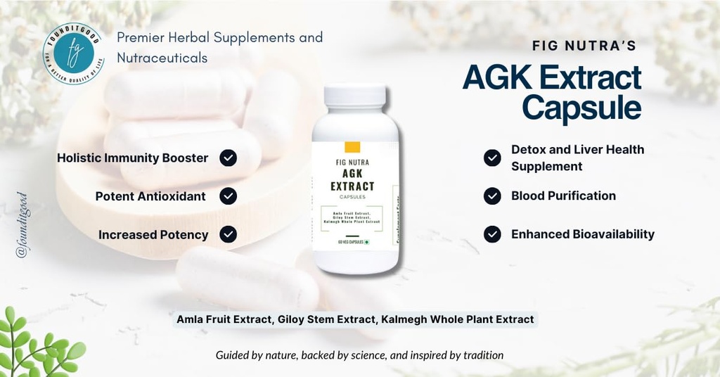 fig-nutra-s-agk-extract-capsules-herbal--61L0ZwfmQjL.jpg