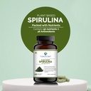 skin-glow-stack-spirulina-curcumin-capsu-71Dfrd5v4sL.jpg
