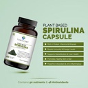 skin-glow-stack-spirulina-curcumin-capsu-71U+J-i7plL.jpg