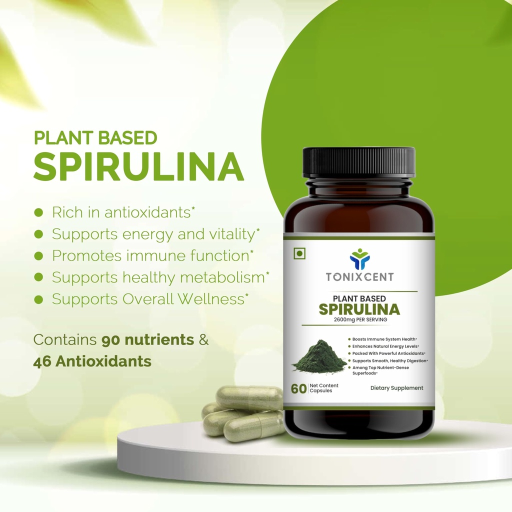 skin-glow-stack-spirulina-curcumin-capsu-71-wAyzBYOL.jpg