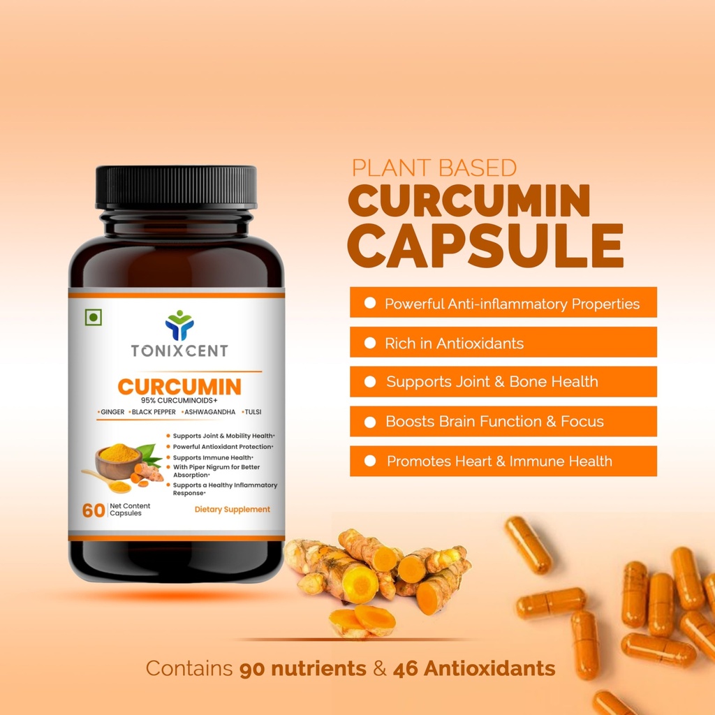 anti-inflammatory-nutrition-duo-curcumin-81AKd-mbotL.jpg