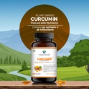 anti-inflammatory-nutrition-duo-curcumin-81HEaFhX18L.jpg