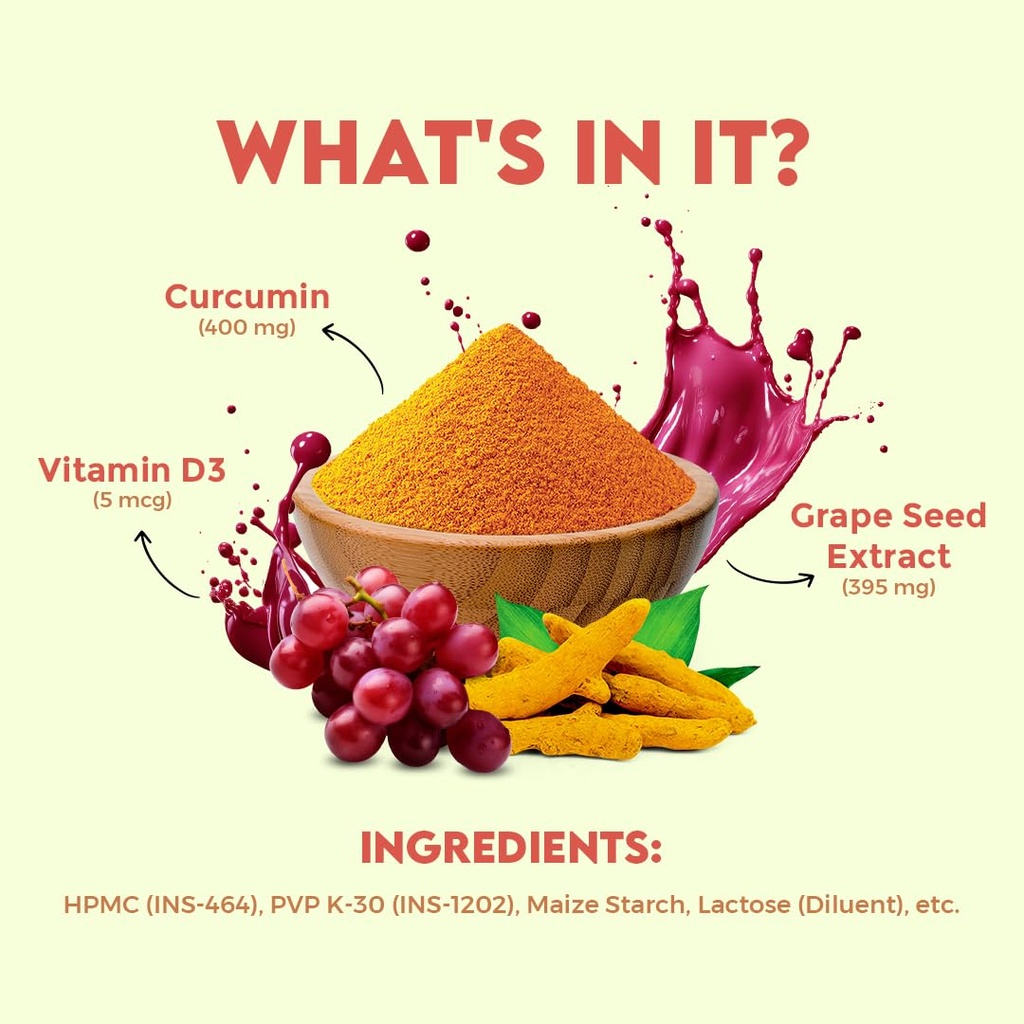 infanite-8-curcumin-with-vitamin-d3-grap-61bvHZiMYkL.jpg