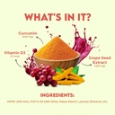infanite-8-curcumin-with-vitamin-d3-grap-61bvHZiMYkL.jpg