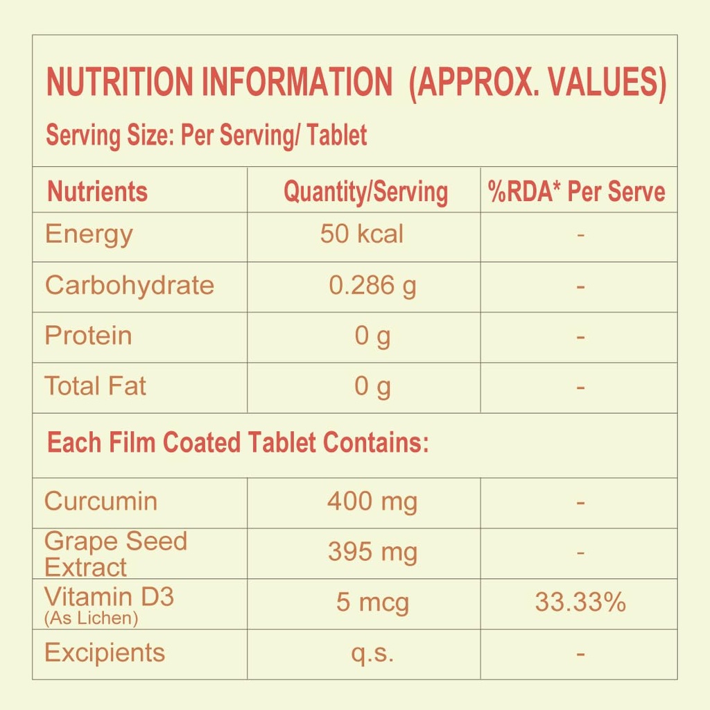 infanite-8-curcumin-with-vitamin-d3-grap-61NBGYmd-ZL.jpg