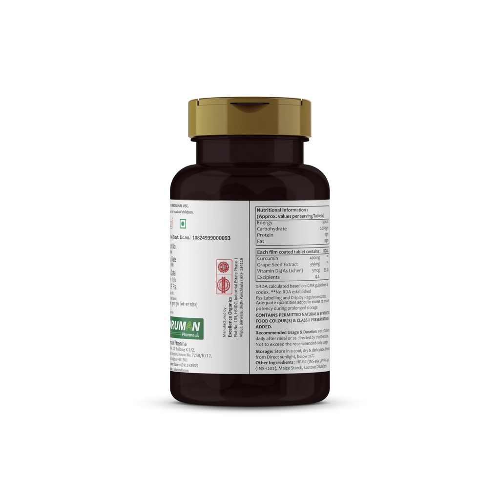 infanite-8-curcumin-with-vitamin-d3-grap-71bP7+15zqL.jpg