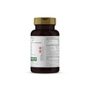 infanite-8-curcumin-with-vitamin-d3-grap-71bP7+15zqL.jpg