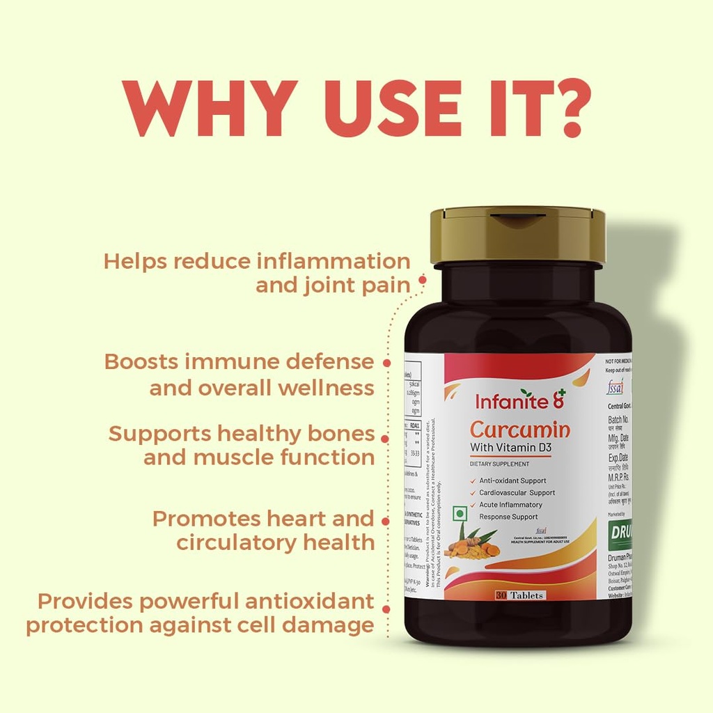 infanite-8-curcumin-with-vitamin-d3-grap-61maDP9Q7TL.jpg