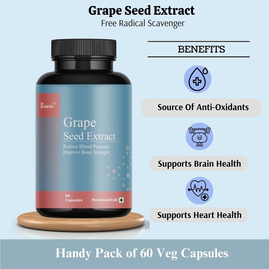 grape-seed-extract-reduce-blood-pressure-61LumMWuueL.jpg