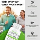 grape-seed-extract-supplement-antioxidan-61K3TeB6+6L.jpg