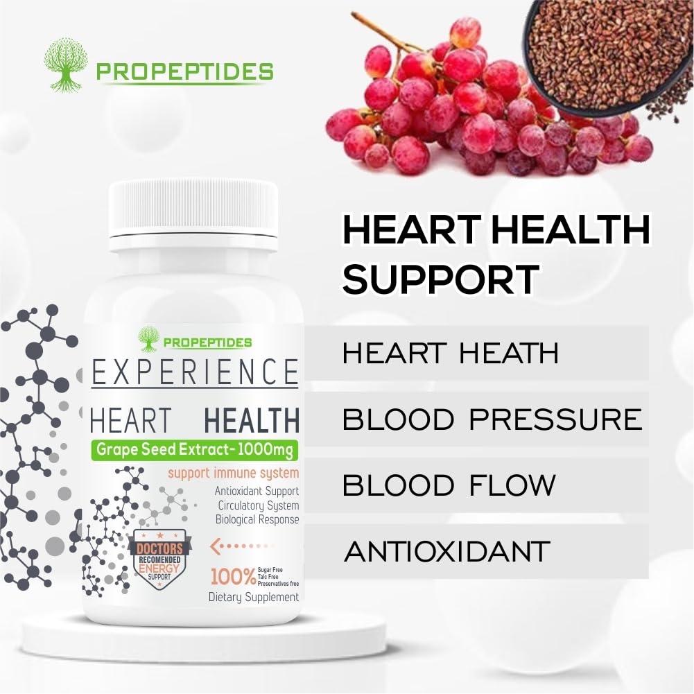 grape-seed-extract-supplement-antioxidan-61w4AJFFSjL.jpg