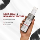 chosen-inside-out-antioxidant-skin-scalp-71VJKy68RRL.jpg