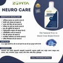 neuro-care-ayurvedic-nutritional-supplem-61u4jhhOYoL.jpg