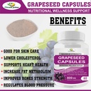 grape-seed-extract-800mg-95-polyphenols--81WzxSfmVkL.jpg