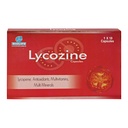 lycozine-capsules-with-lycopene-antioxid-61ef6MmxQbL.jpg
