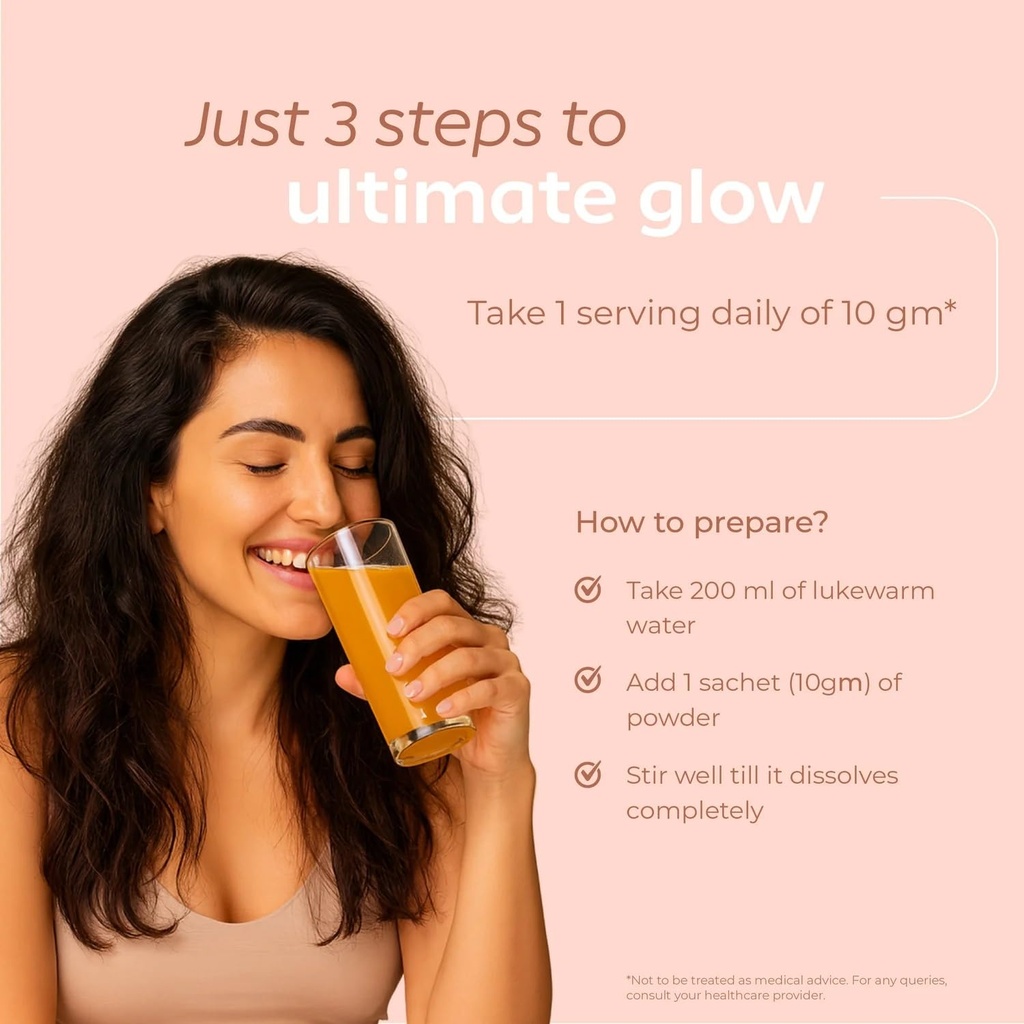 arth-collagen-supplement-daily-radiant-g-61sa3v86g-L.jpg