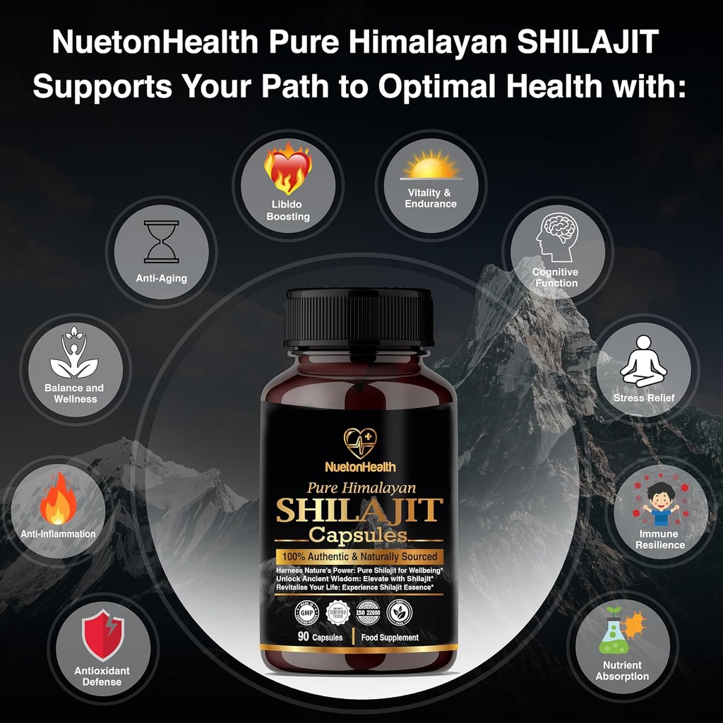 himalayan-shilajit-capsules---100-pure-n-3.jpg