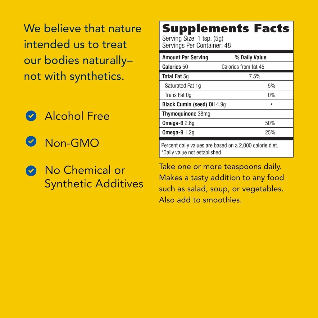 north-american-herb-spice-black-seed-oil-4.jpg