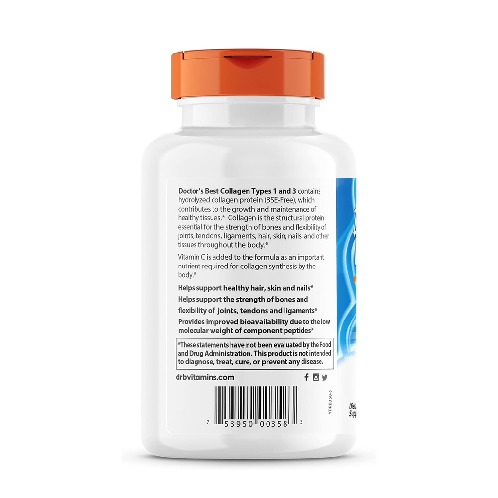 doctors-best-collagen-types-1-and-3-tabl-71cTCOixGHL.jpg