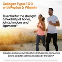doctors-best-collagen-types-1-and-3-tabl-81ww-pffDSL.jpg