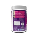 women-s-protein-with-collagen-garcinia-m-71pLhBfGwHL.jpg