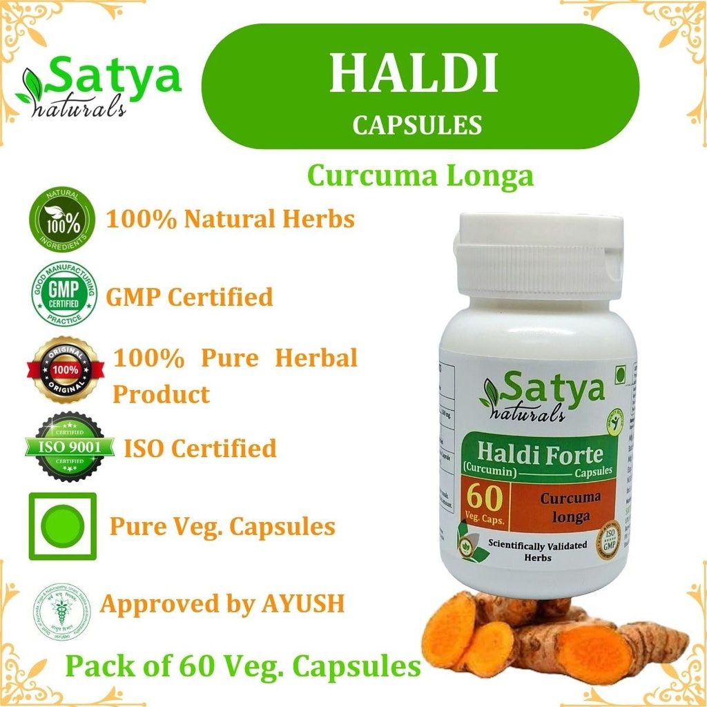 curcuma-longa-haldi-curcumin-turmeric-ex-61fnKpQPjvL.jpg