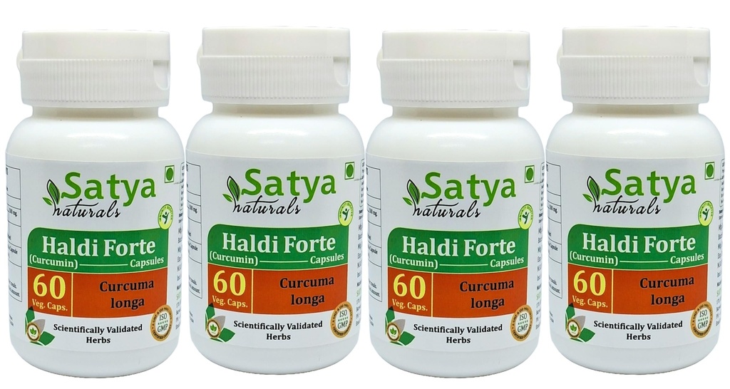 curcuma-longa-haldi-curcumin-turmeric-ex-81NGhU26FKL.jpg