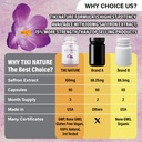 saffron-extract-supplement-100mg---power-4.jpg