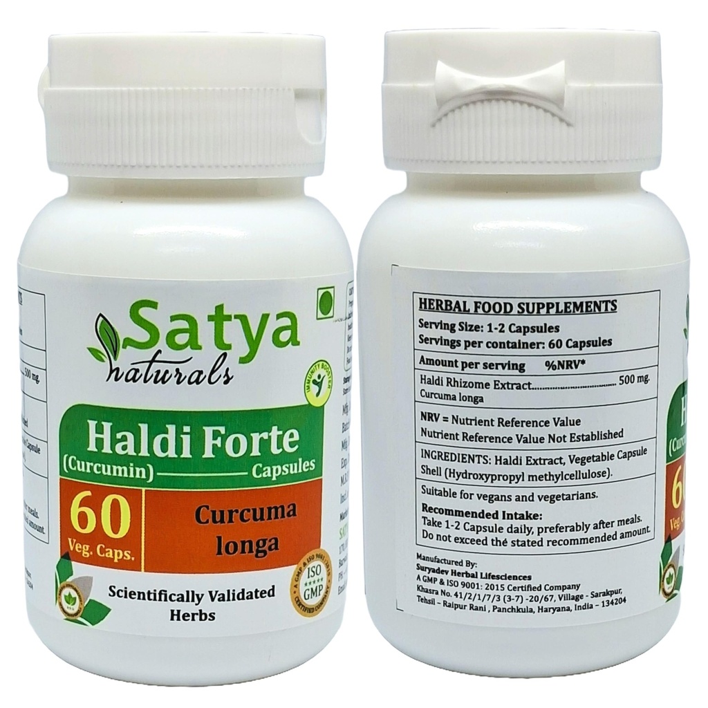 curcuma-longa-haldi-curcumin-turmeric-ex-81I4dYtXsKL.jpg