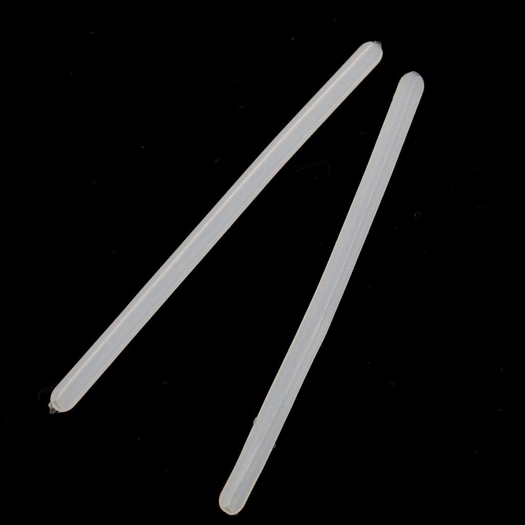 10x-silicone-eyeglasses-temple-covers-gl-417uN32FEtL.jpg